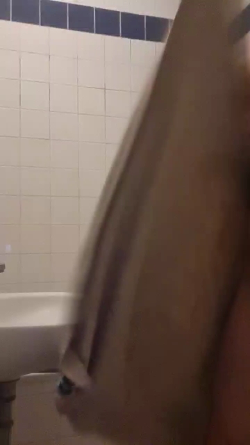 Zeromunchen  17-11-2021 video milky